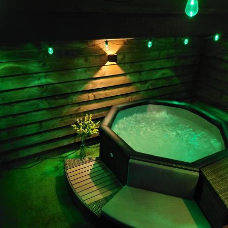 Chambre Merlot, Piscine Et Spa, Proche St Emilion Lugon et l’Ile du Carney Zewnętrze zdjęcie